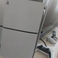 ps5 slim
