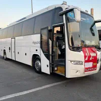 بلیط اتوبوس تهران به شیرازوبالعکس
