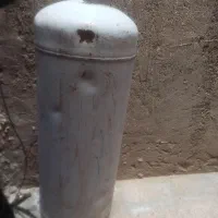 کپسول 44 کیلو|اجاق گاز و لوازم برقی پخت‌وپز|خاش, |دیوار