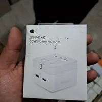 شارژر ایفون