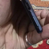 گوشی|موبایل|جم, |دیوار