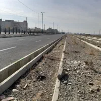 اگر-دنبال-سود-زیادی-هستی-وقت-خرید-این-زمین-هستش