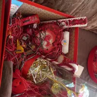 ولنتاین|صنایع دستی و سایر لوازم تزئینی|وحیدیه, |دیوار