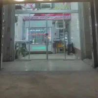 واگذاری مغازه مرغی