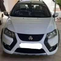 کوییک s سال 1403