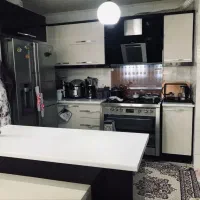 آپارتمان 100 متری|فروش آپارتمان|قم, انصار‌الحسین|دیوار