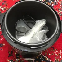 لوازم خانگی برقی