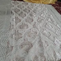 روتختی دونفره