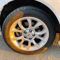 لاستیک دنا پلاس