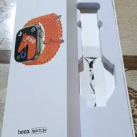 ساعت هوشمند|ساعت|زاهدان, |دیوار