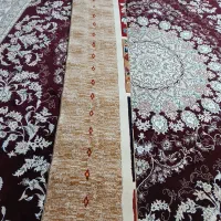 گلیم فرش|گلیم، جاجیم، گبه|ایلام, |دیوار