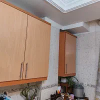 کابینت ام دی اف کارکرده