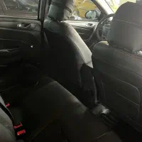 آریزو ۵ مدل ۹۹|خودرو سواری و وانت|تبریز, |دیوار