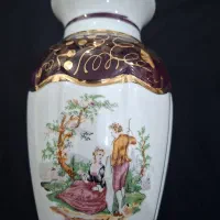 جاهای گلدان|کلکسیون اشیاء عتیقه|اهواز, کیانپارس |دیوار