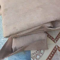 موکت نقش دار ساده ۲عدد ۹متری ویک ۱۲متری