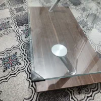 جلو مبلی اداری