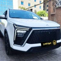 کی ام سی x5 تحویل فوری