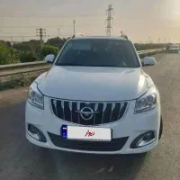 اجاره خودرو تشریفاتی