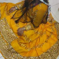 لباس محلی خوش پوش|لباس|داراب, |دیوار