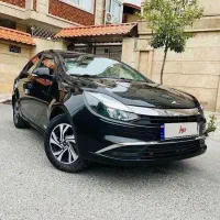 کی‌ام‌سی ایگل  kmc eagle  مدل 1404