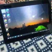 لب تاپ تبلت شو Lenovoحافظه64