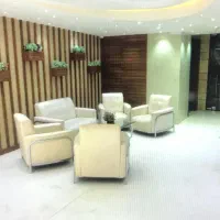 اپارتمان ۲۱۰ متری پارک همافر|اجارهٔ آپارتمان|اصفهان, عسگریه|دیوار