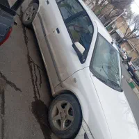 فروشی|خودرو سواری و وانت|بروجرد, |دیوار