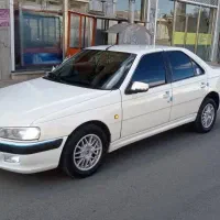 پرشیاعروسک دوگانه سوزکارخانه، مدل ۱۳۸۹