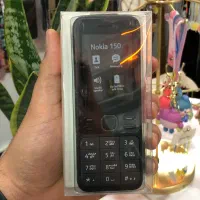 نوکیا 150