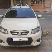 کوییک مدل ۱۴۰۰