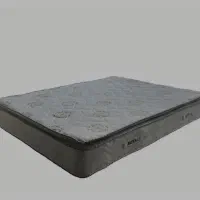 تولید و پخش تشک رویال اصل و باکس هتلی،ارسال رایگان