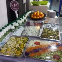 کربلا فوری فوری هوایی آژانس گردشگری موعود|تور و چارتر|مشهد, عبادی|دیوار