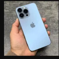 برد ایفون ۱۳پرومکس