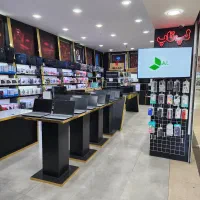 فروش انواع لپ تاپ  اقساطی ویژه عموم مردم