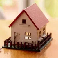 اجاره مغازه