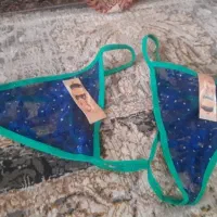 لباس زیر