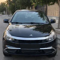 فروش اقساطی ایگل /سند شش دانگ/ تحویل آنی