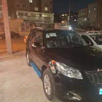 هایما s7 پرو خشک 1404 برج 8