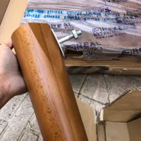 میزناهار خوری ۸نفره|میز و صندلی غذاخوری|کرمانشاه, |دیوار