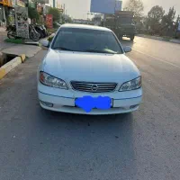 فروش ماکسیما ۸۸ بیرنگ