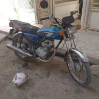 موتور84 مسافرتی