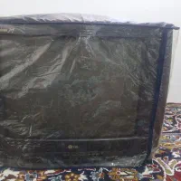 تلوزیون ال جی ۲۱ اینچ