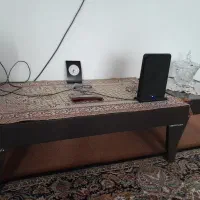 لوازم خانگی|مبلمان خانگی و میز عسلی|ارومیه, |دیوار