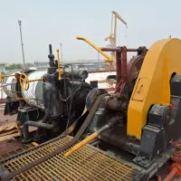 تعمیرات اساسی