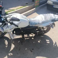 موتور سیکلت