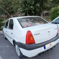 ال نود مدل 96|خودرو سواری و وانت|کرمان, |دیوار