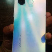 فروش گوشی وکال