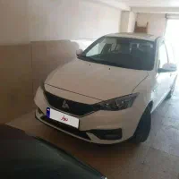 سهند اتومات پلاس