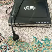 دی وی دی