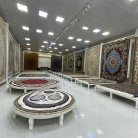 شهر فرش آیدین